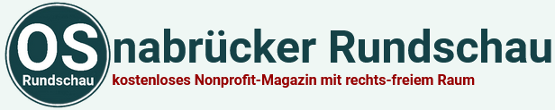 Osnabrücker Rundschau